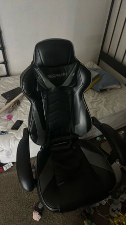 gaming chair