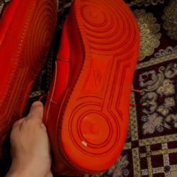 602 Patricia Ln El Cajon, CA  92020 United States