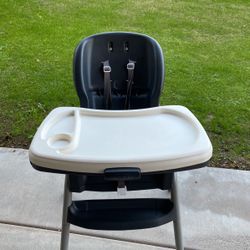 High Chair
