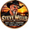 Steve 
