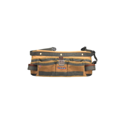 VETO Pro Pac TA-WB Tool Waist Apron