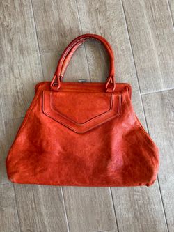 Nanette Lepore Purse