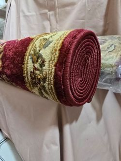 Nourison Paramount Area Rug