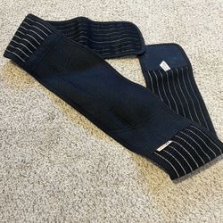 Maternity Belly Band