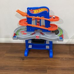 hotwheels