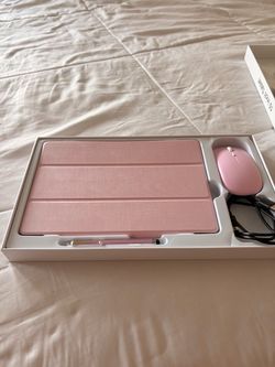 10 inch tablet