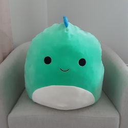 Squishmallows Ben 16 Inches 