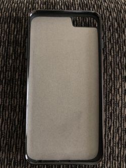 7plus case with credit card slots