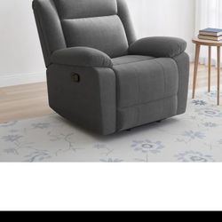 Recliner Brand New 