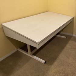 Plan Table 