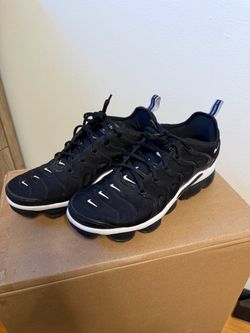 Nike Vapormax Plus