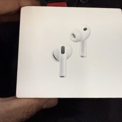 Airpods 3 pro