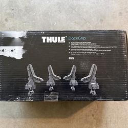 Thule 895 DockGrip