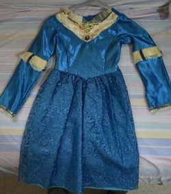 KIDS Halloween Customs Princess, Paw Patrol