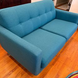 Couches