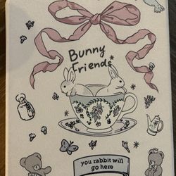 Ipad Pro 4th Gen 11inch Case