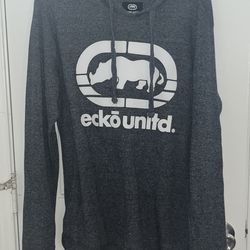 Young men’s Sz Med tops