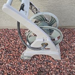 Hose Reel