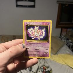 gold stamp pokemon cards Zamazenta V (105/172) (Pokemon League Stamp) – GoldenFishGames main image 0