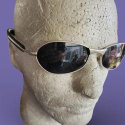 Metal Sunglasses Brand New In Package 