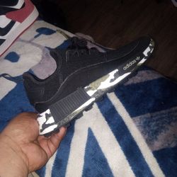 Adidas NMD Mens