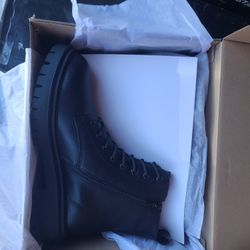 skechers modern Rugged talla