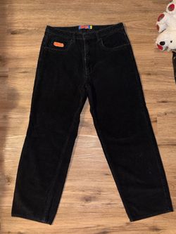 Empyre Corduroy Pants