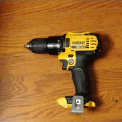 DeWalt 6 Piece Tool Set