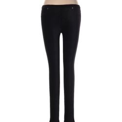 MICHAEL KORS PANTS SMALL