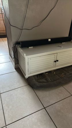 Cabinet for shoes or whatever multi use