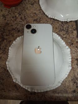 Iphone 14 for parts