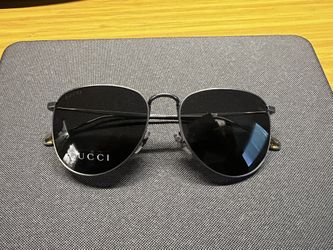 Gucci Gg 2256s R80l8