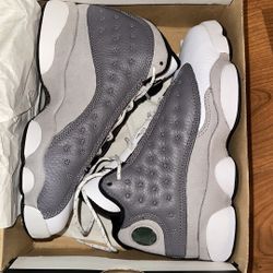 Air Jordan 13 Retro (GS)