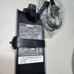 Dell Power Supply Pa-10 New