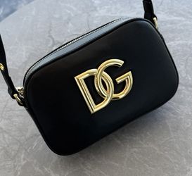 Dolce And Gabbana Woman Bag