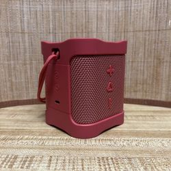 Skullcandy Speaker 