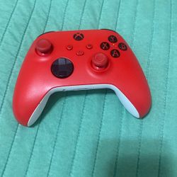 xbox controller 