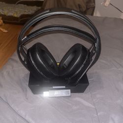 RIG 800 PRO HX (XBOX)