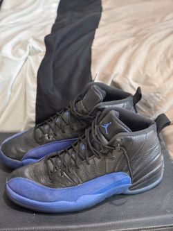 Air Jordan’s Taking Offers