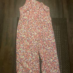 Womens Cloths 