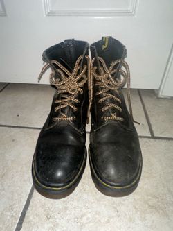 Dr Martens VINTAGE