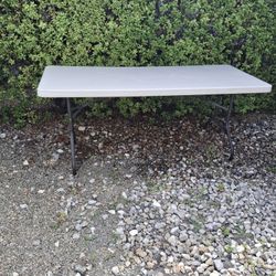 Table, Occasion 