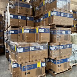 Multi zone (2+3+4+5)evaporators, Single Zone 9k To 36k, Air conditioner ,Mini split,Air Conditioning.Heat pump, Energy Star, INVERTER. Wi-Fi Enabled 