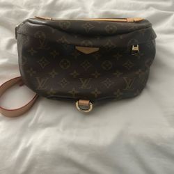 Bum Bag LV