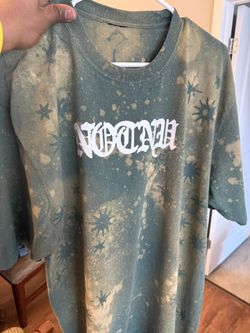 Notnu Shirts And Hoodies