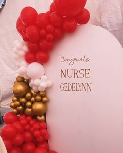 Wooden Backdrop Quality Plywood 