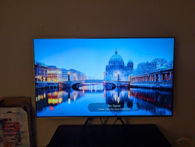 lg webos tv uj7700 60 inch