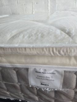 🏡🛌MATTRESSES COLCHONES AVAILABLE ALL STYLES AND SIZES BRAND NEW LOW PRICE 🛌 🏡