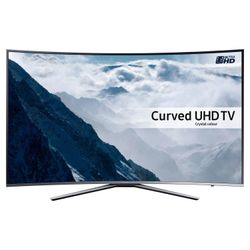 Samsung CURVED 49 + XBOX One + GTA