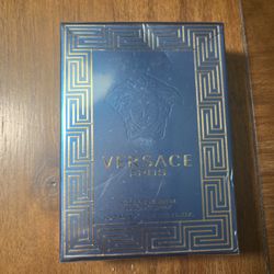 Versace EROS